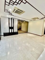 The Springside (D26), Terrace #589626631